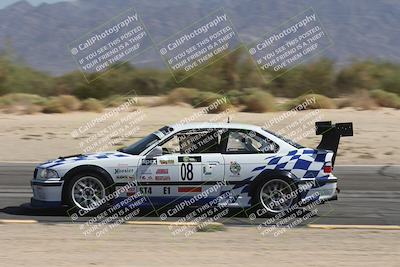 media/Oct-12-2025-Lucky Dog Racing (Sun) [[8adb5568ea]]/2-Second Stint/4-Turn 10 Inside/